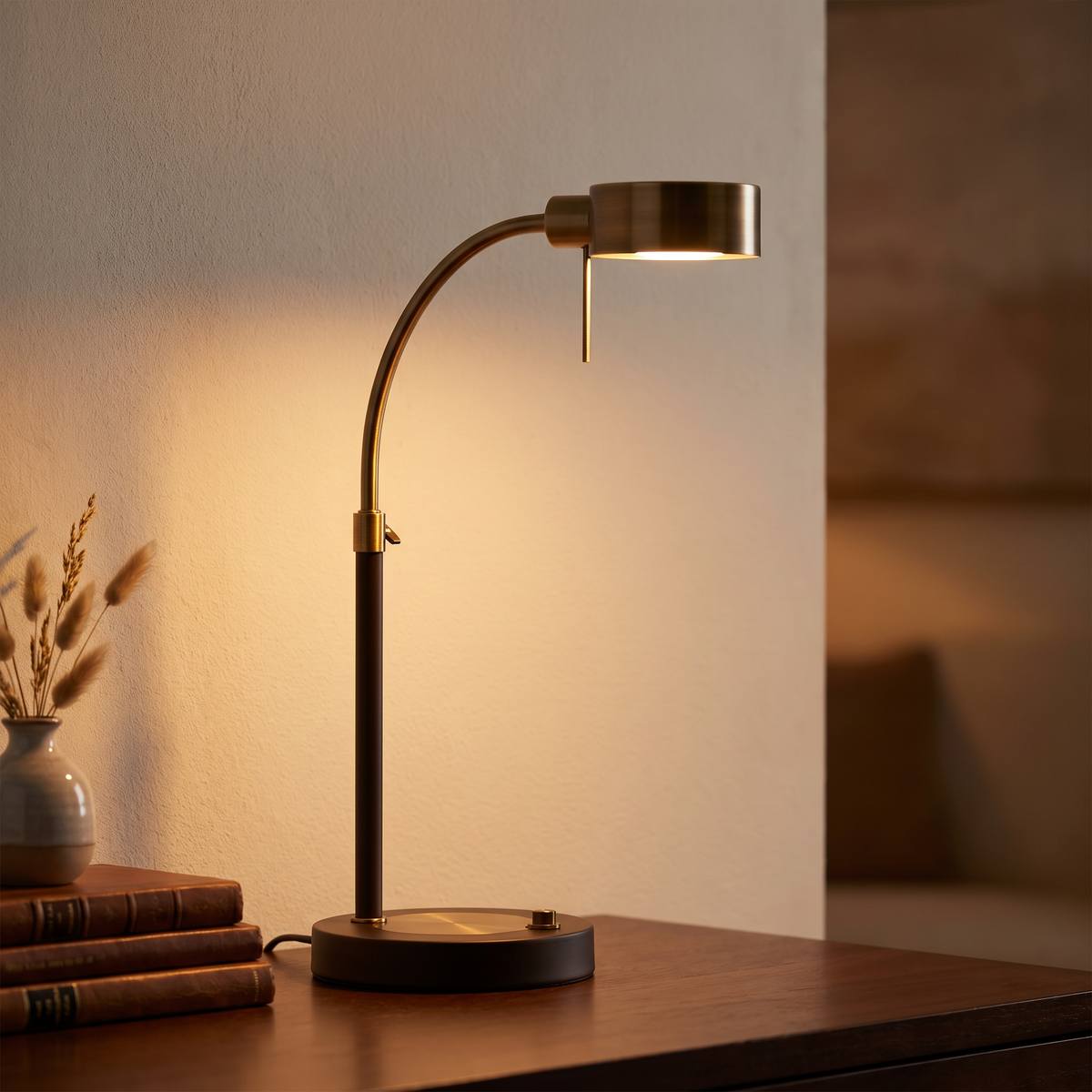Lighting