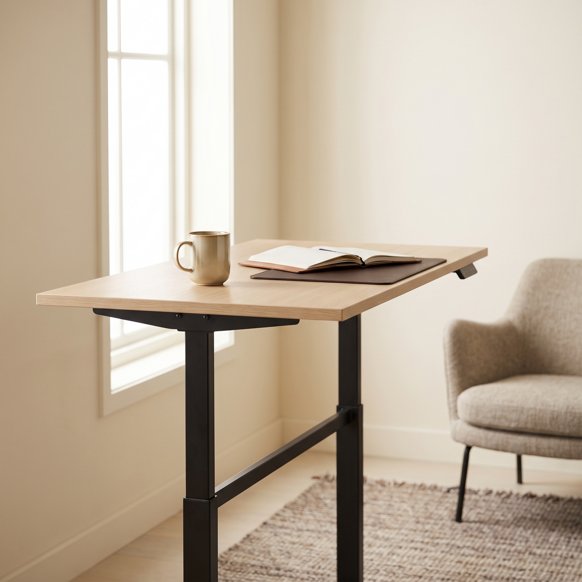 Standing Desks