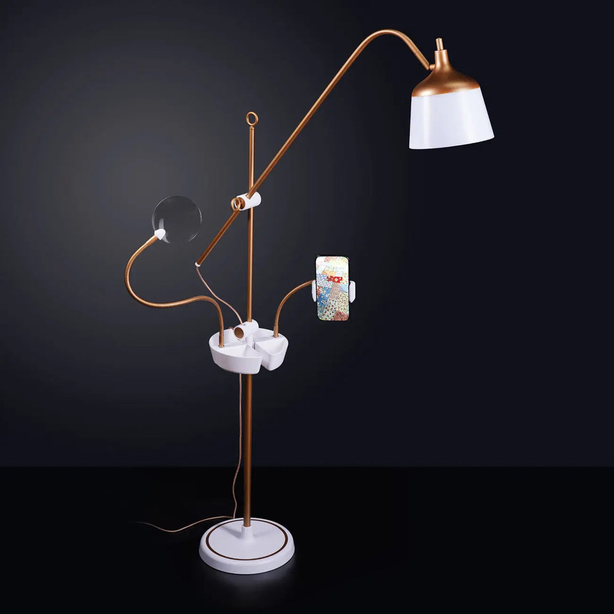 Anita Floor Lamp-0