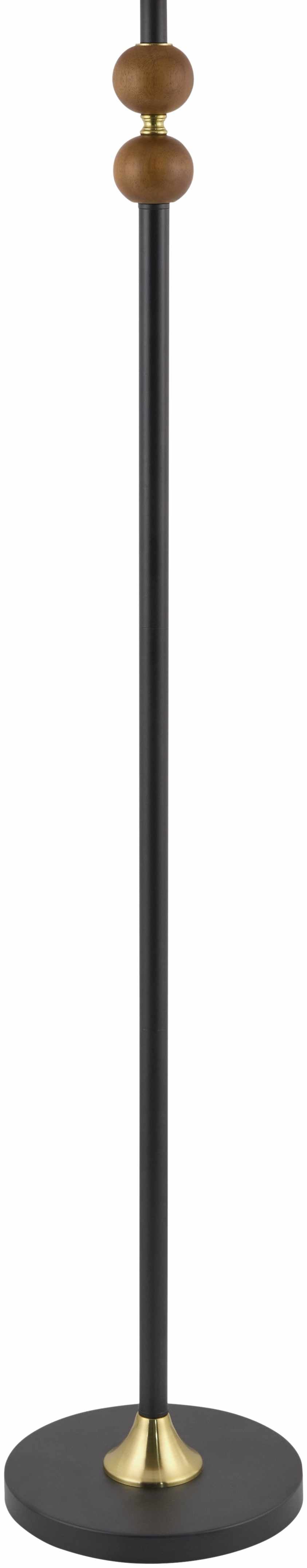 Wasserburg Floor Lamp-3