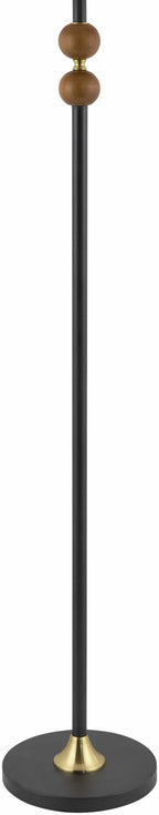 Wasserburg Floor Lamp-3