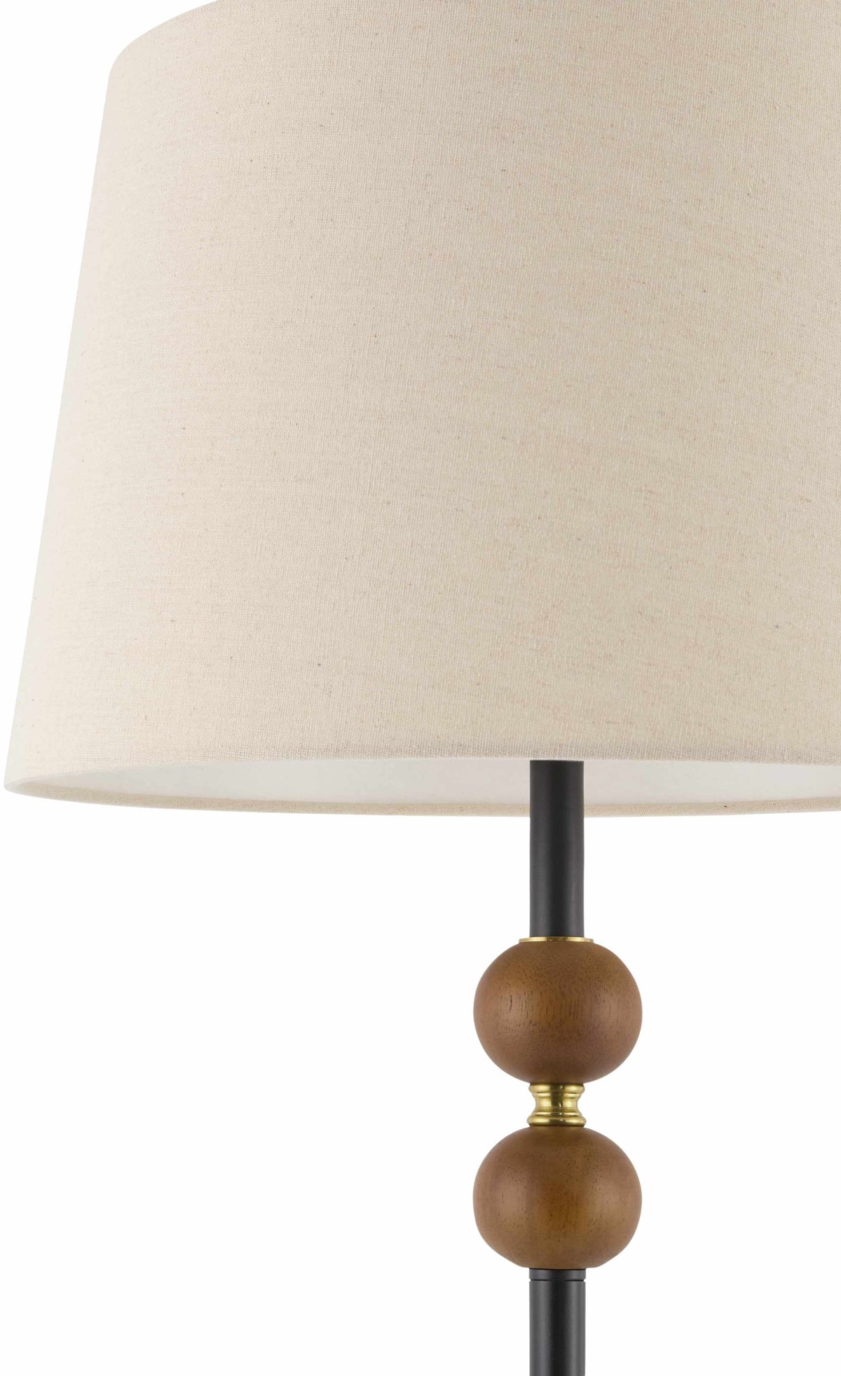 Wasserburg Floor Lamp-4