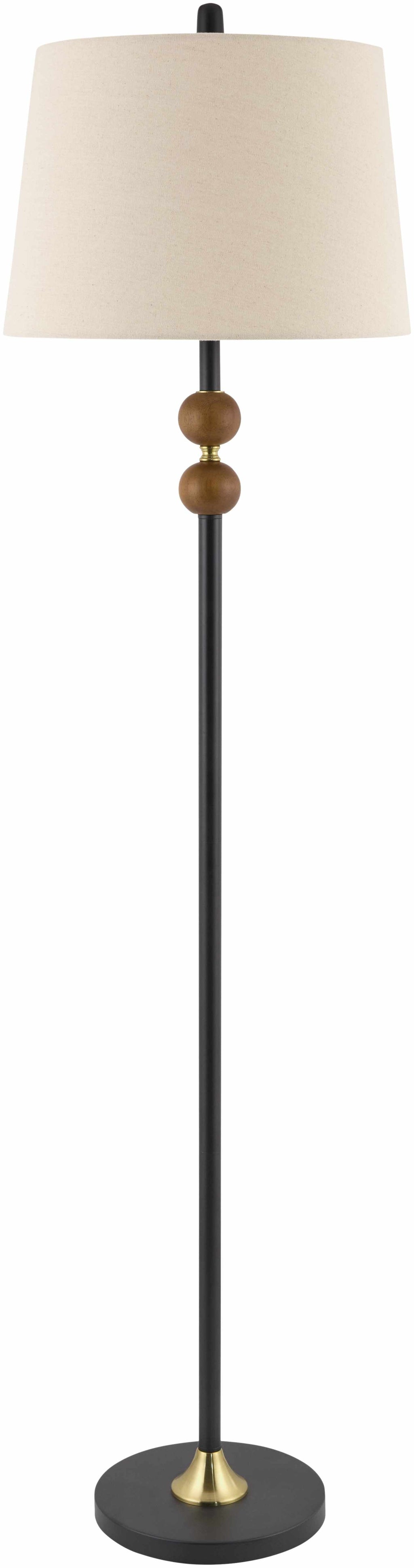 Wasserburg Floor Lamp-2