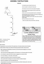 Leninskiy Floor Lamp-2
