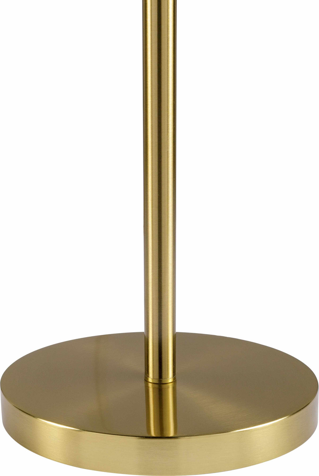 Leninskiy Floor Lamp-3