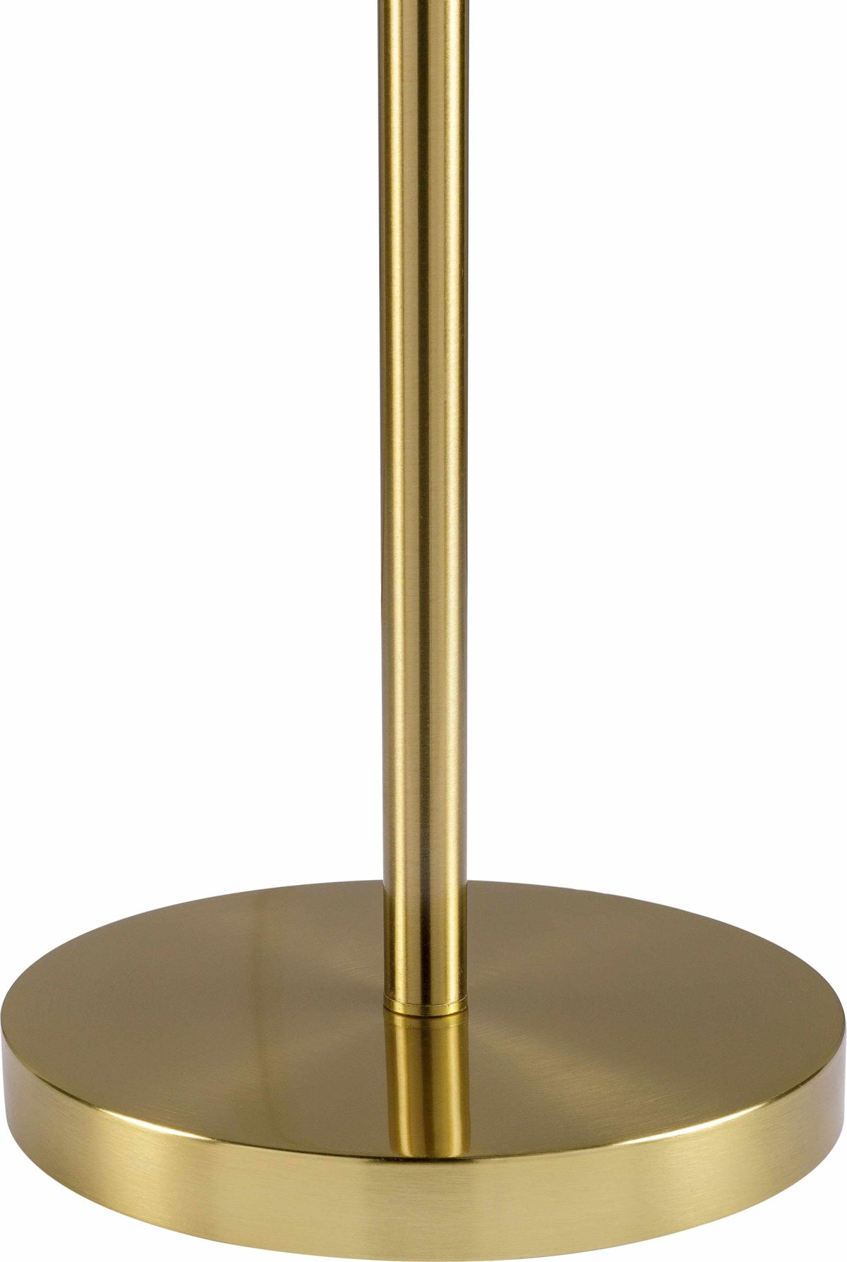 Leninskiy Floor Lamp-3