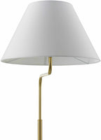 Leninskiy Floor Lamp-4