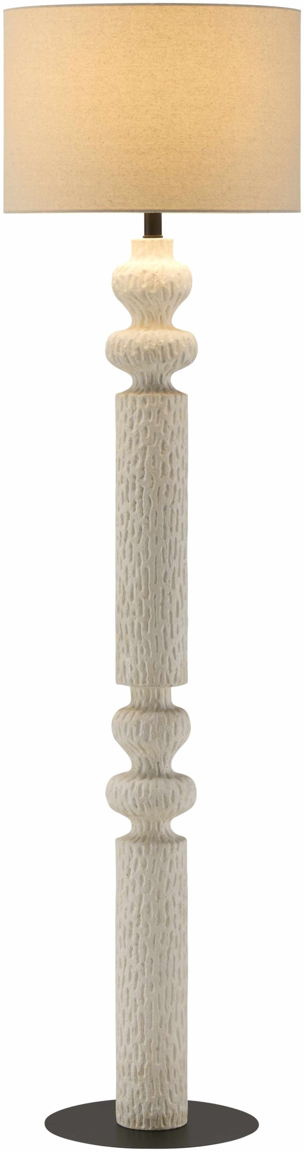 Maltignano Floor Lamp-3