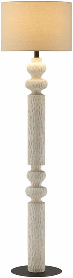 Maltignano Floor Lamp-3