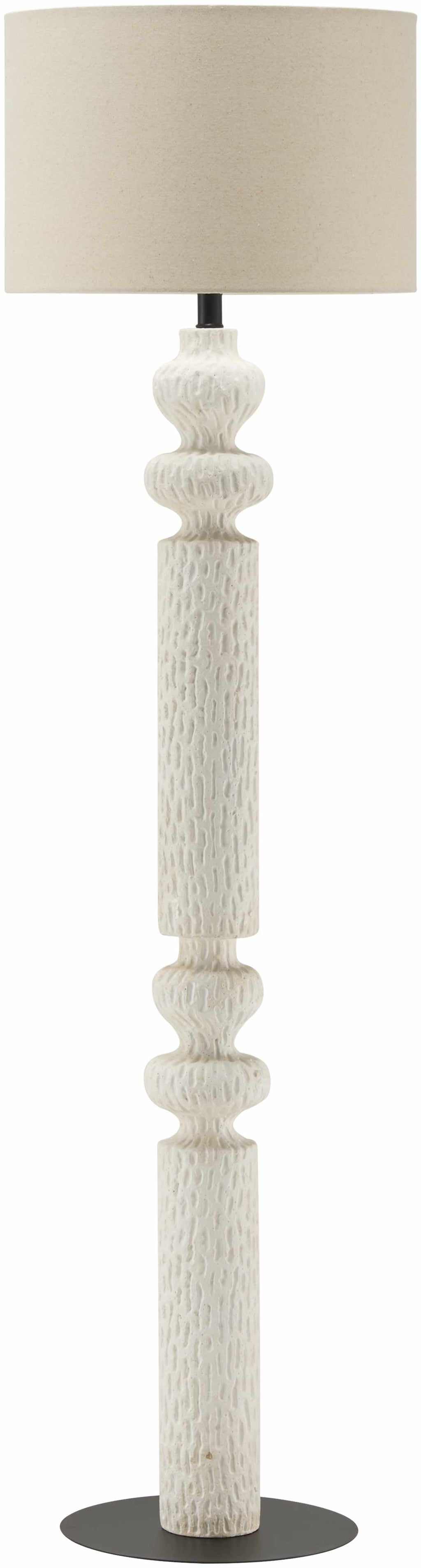 Maltignano Floor Lamp-4
