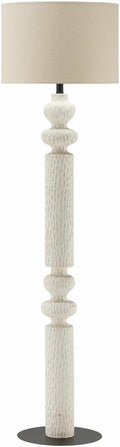 Maltignano Floor Lamp-4