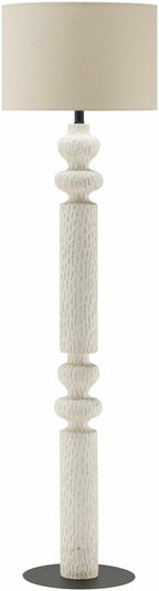 Maltignano Floor Lamp-4