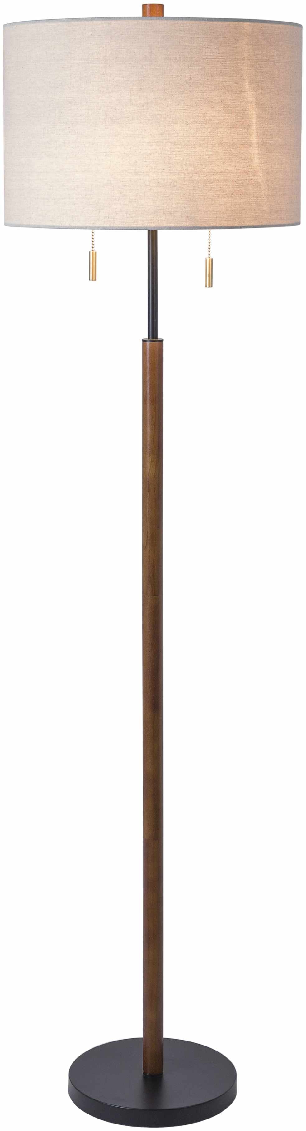 Ngomedzap Floor Lamp-0