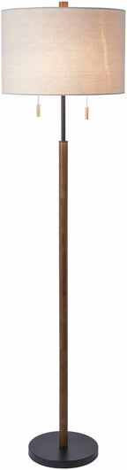 Ngomedzap Floor Lamp-0