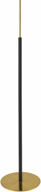 Pozzolengo Floor Lamp-3