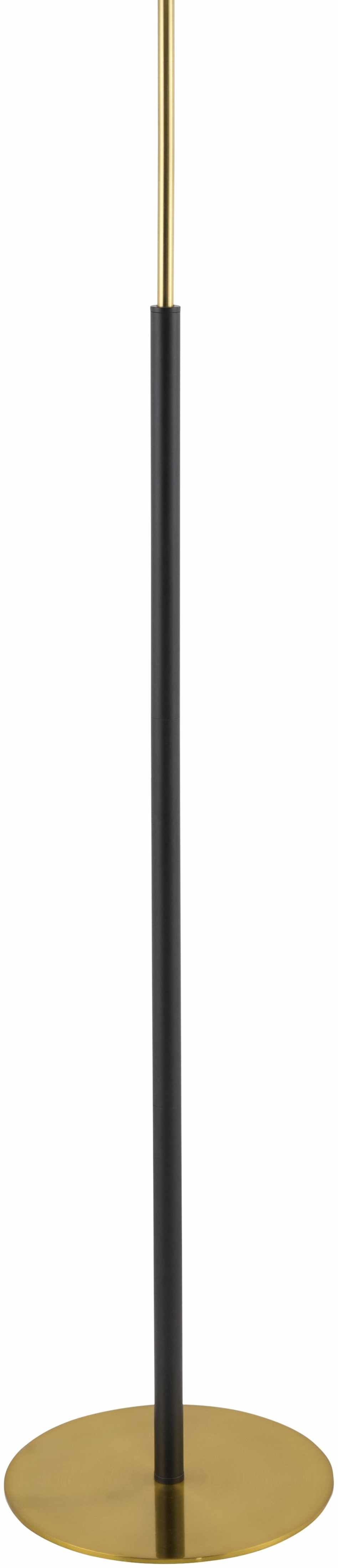 Pozzolengo Floor Lamp-3