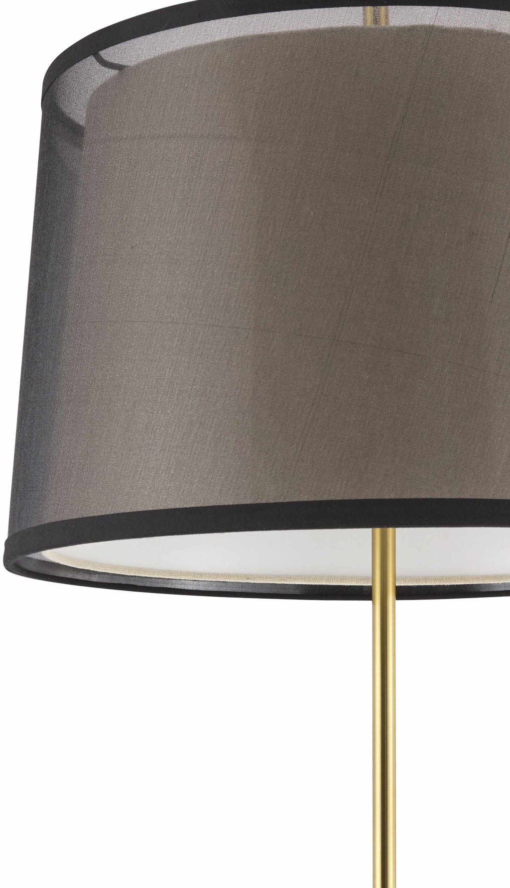 Pozzolengo Floor Lamp-4