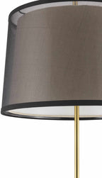 Pozzolengo Floor Lamp-4