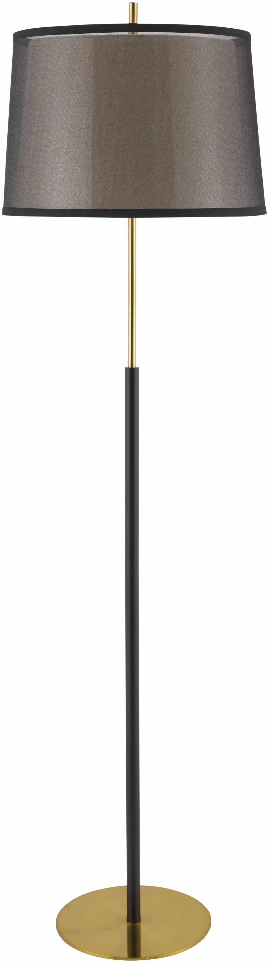 Pozzolengo Floor Lamp-2