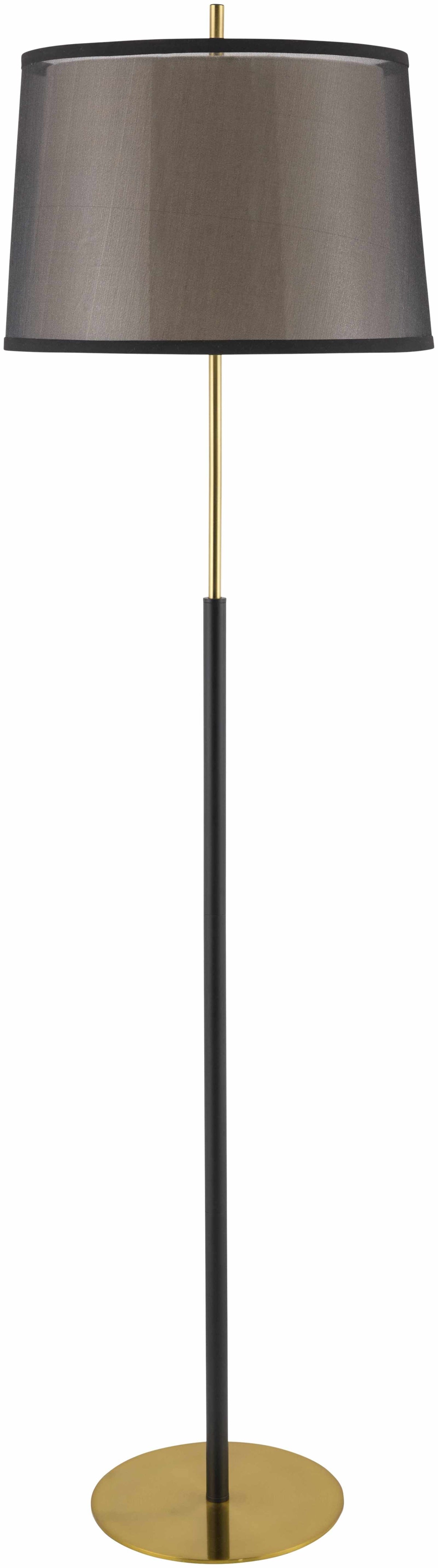 Pozzolengo Floor Lamp-2