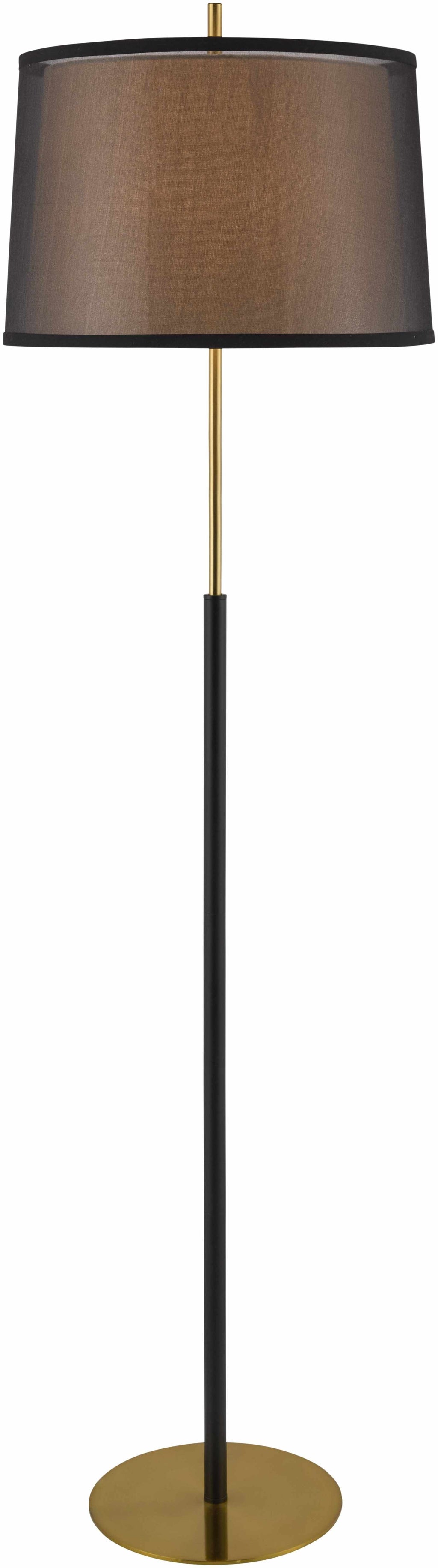 Pozzolengo Floor Lamp-0