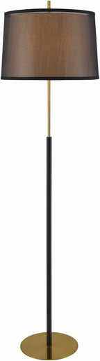 Pozzolengo Floor Lamp-0