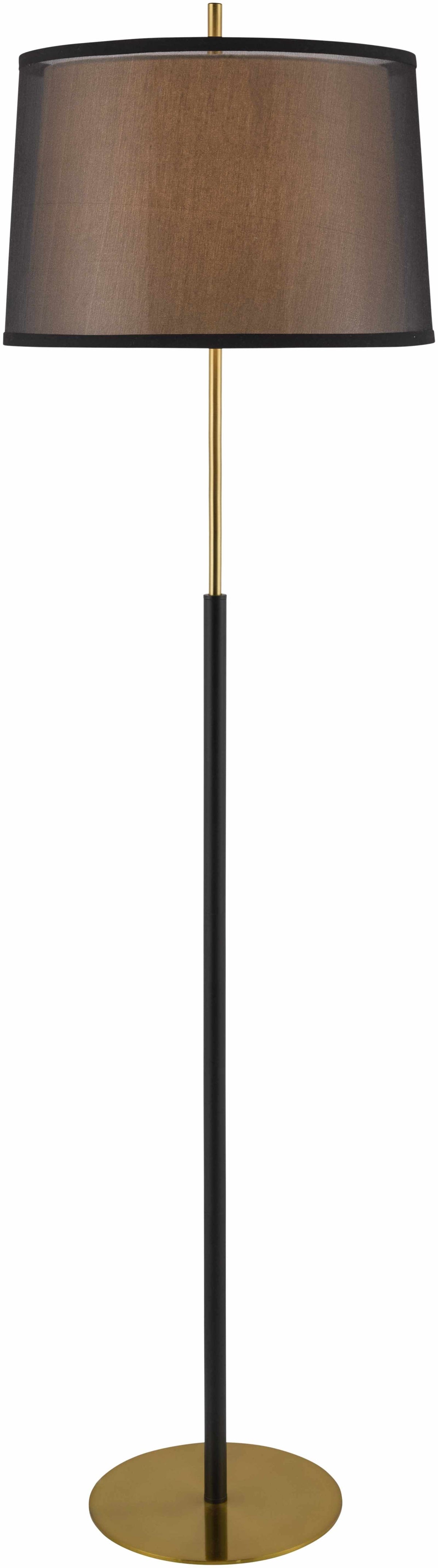 Pozzolengo Floor Lamp-0