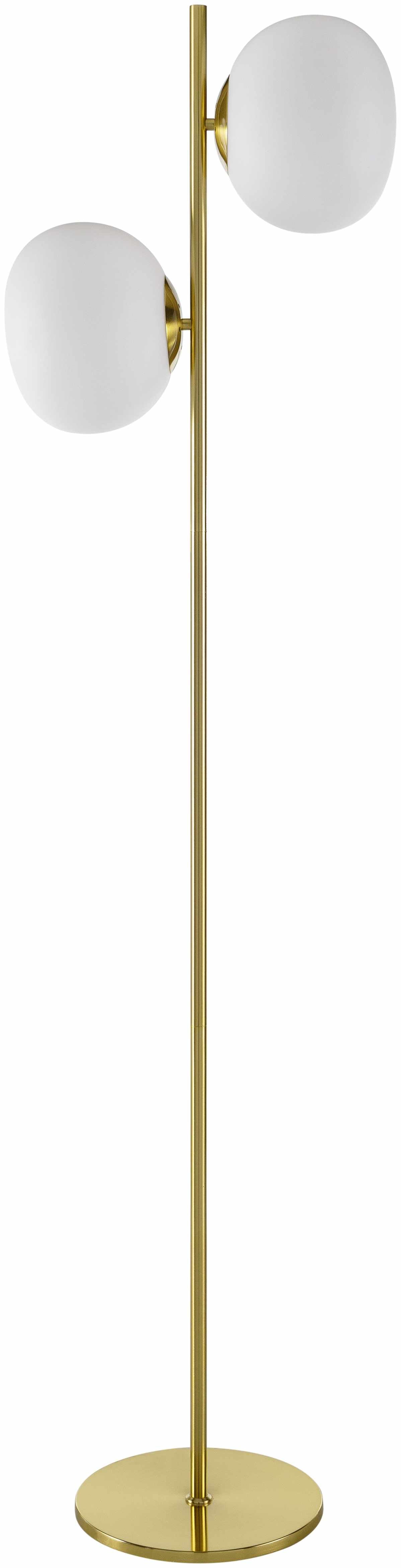 Versonnex Floor Lamp-1