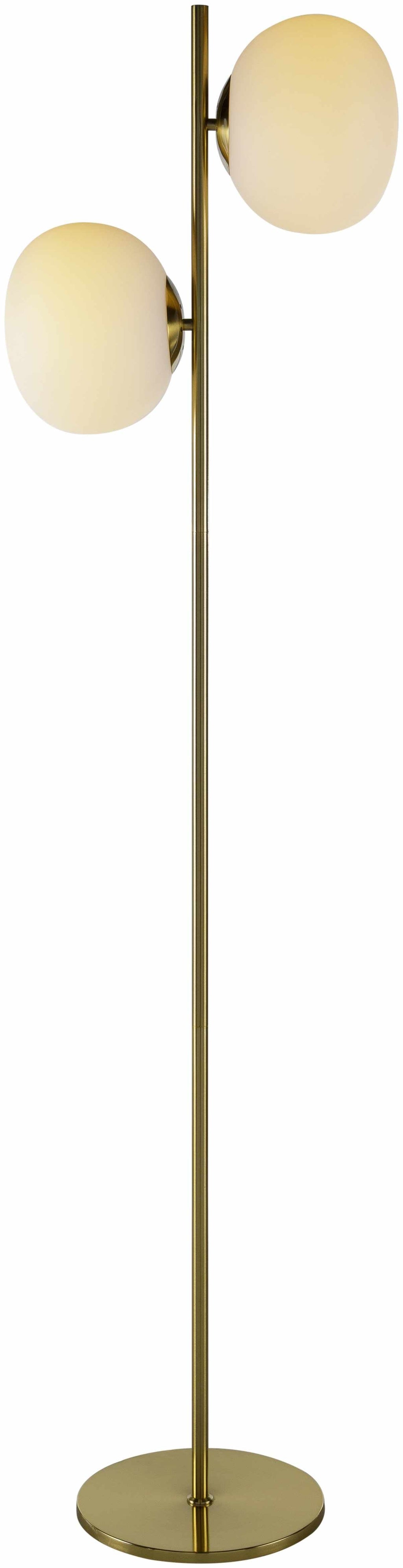 Versonnex Floor Lamp-0