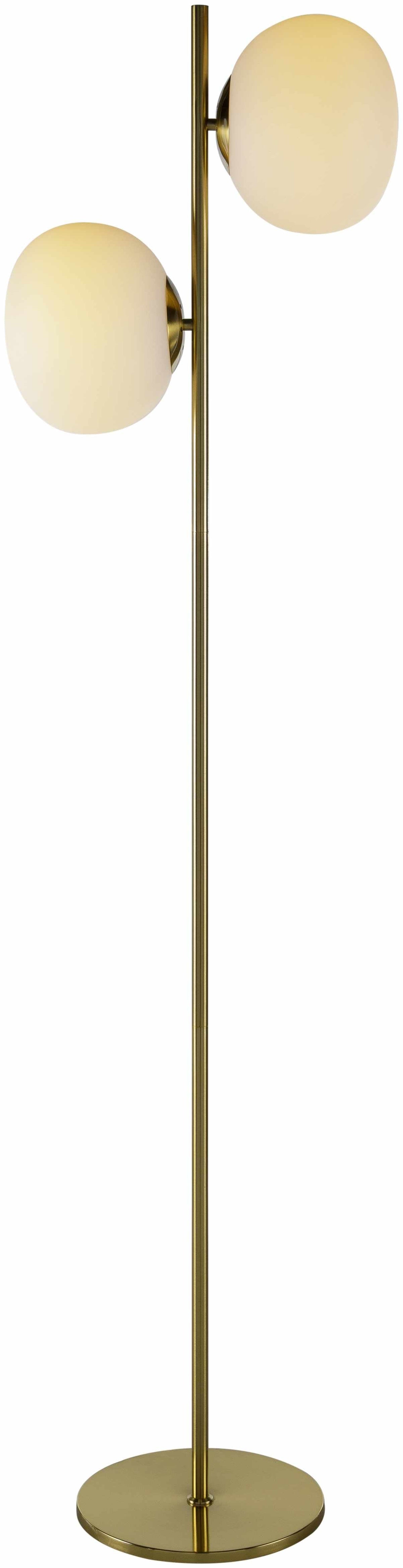 Versonnex Floor Lamp-0