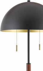 Vlajkovac Floor Lamp-3