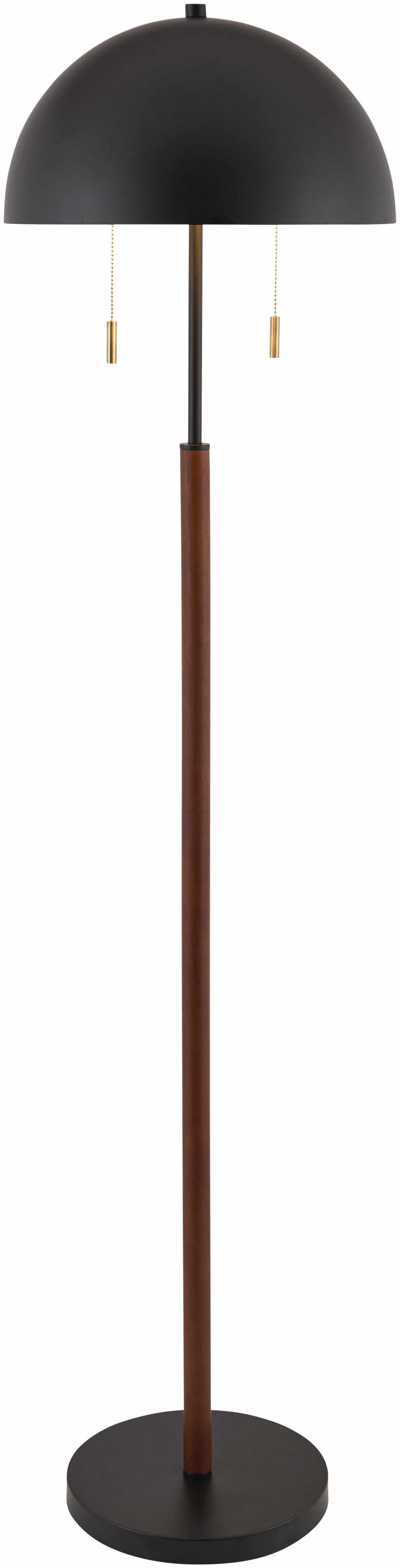 Vlajkovac Floor Lamp-1