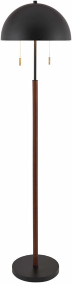 Vlajkovac Floor Lamp-1