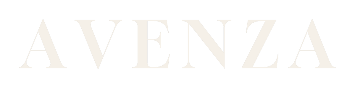AVENZA