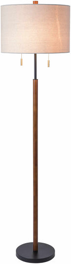 Ngomedzap Floor Lamp-2