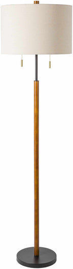 Ngomedzap Floor Lamp-1