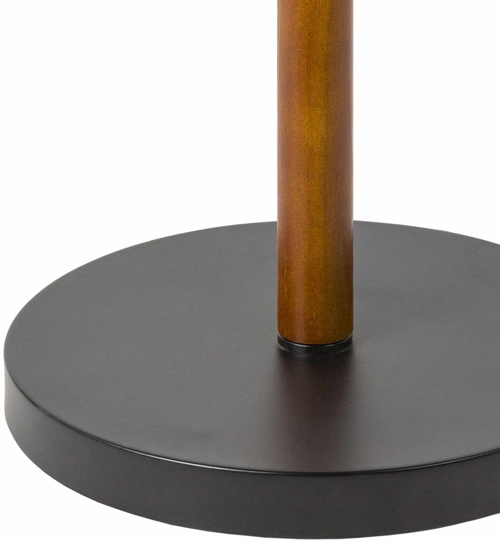 Ngomedzap Floor Lamp-4
