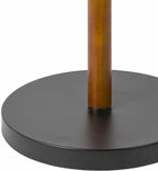 Ngomedzap Floor Lamp-4