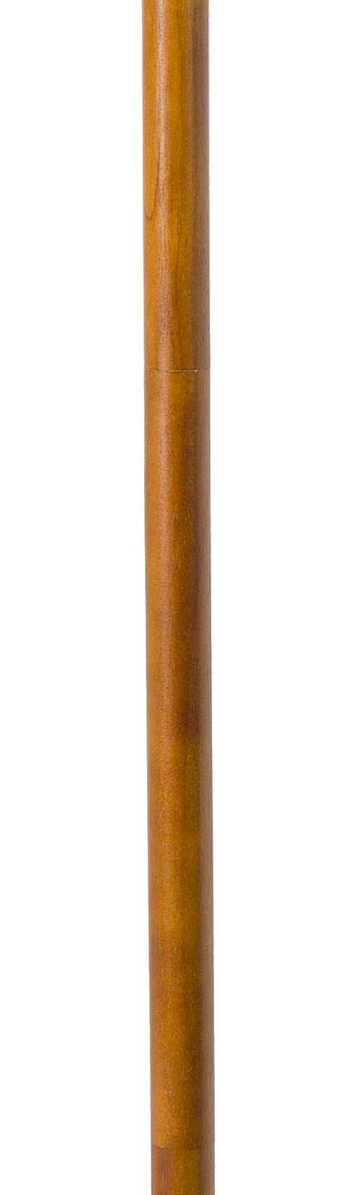 Ngomedzap Floor Lamp-3