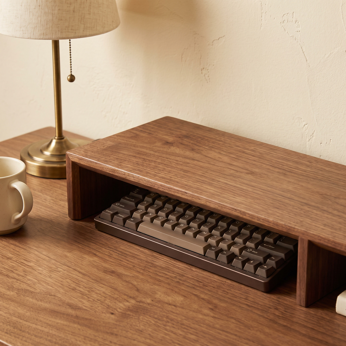 Monitor Stands