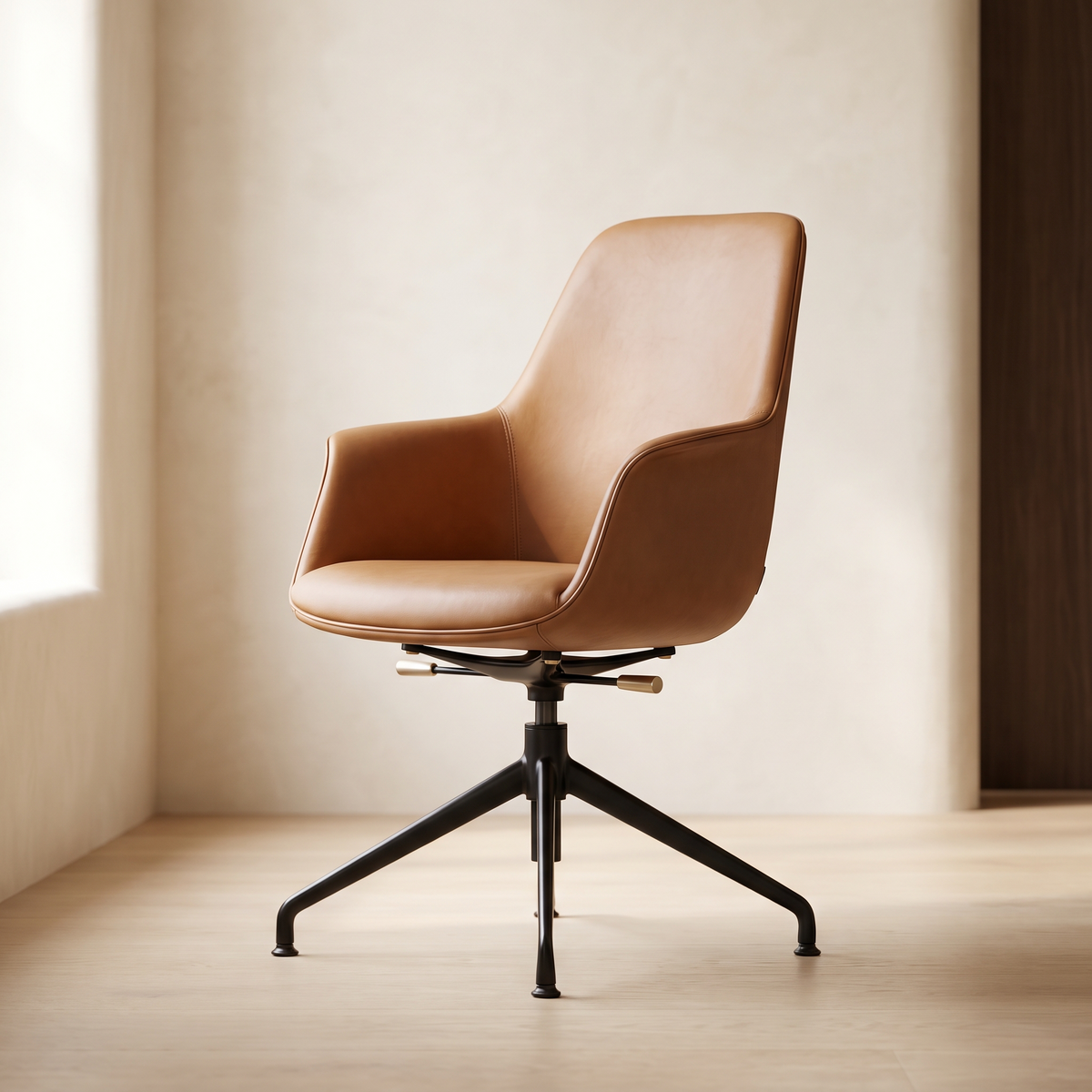 Office Seating