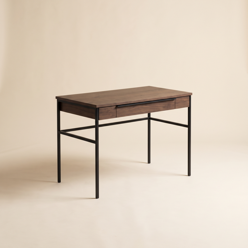 Desks