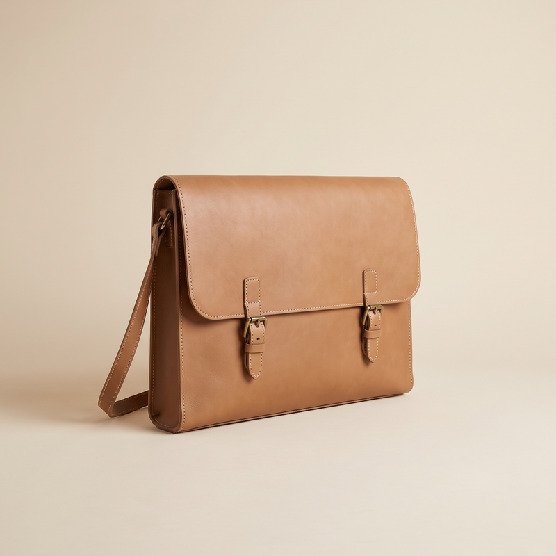 Leather Goods