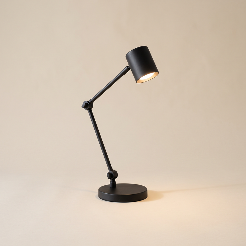 Lighting
