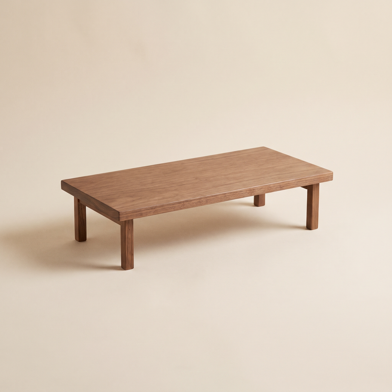 Monitor Stands