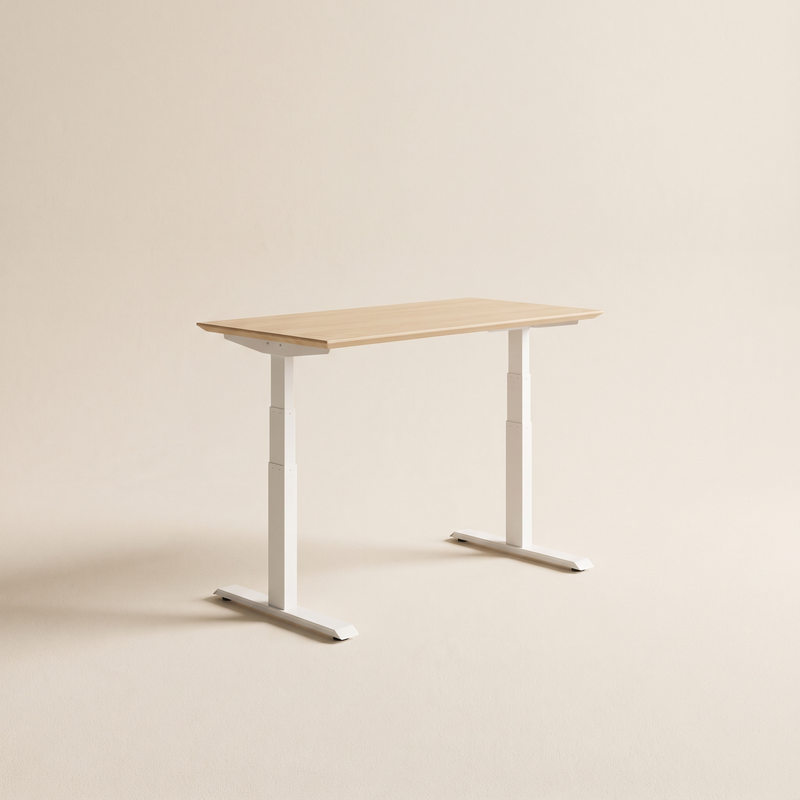 Standing Desks